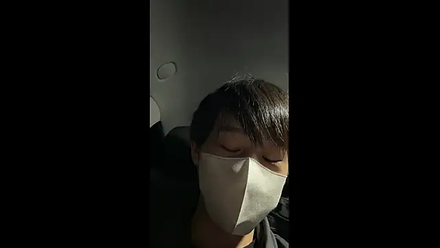 akkan_6868's cam snapshot