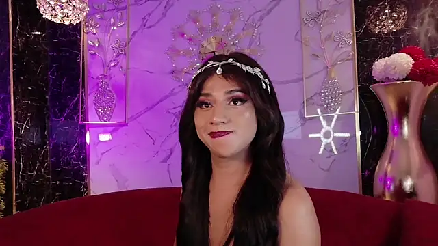 CHRIS_TWIINK's cam snapshot