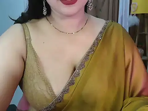 NotySuku live sex cam