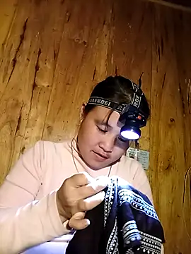 -myaa-'s cam snapshot