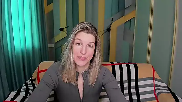 EmilyWalkeri's cam snapshot