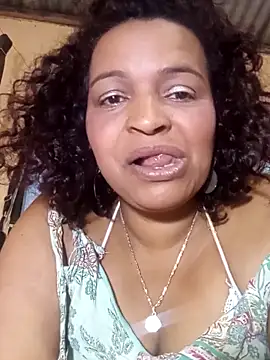 _violetta_- live sex cam