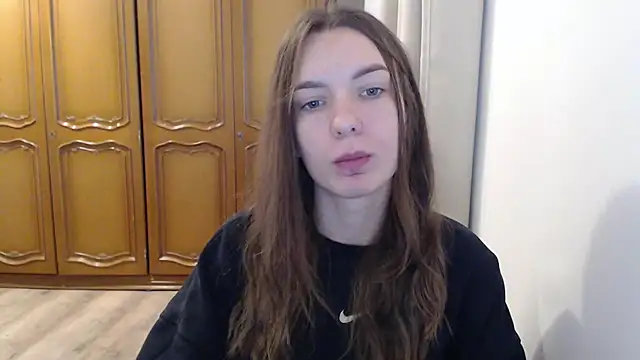 aurora_lust's cam snapshot