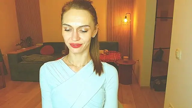 Lady_Sunshine_'s cam snapshot