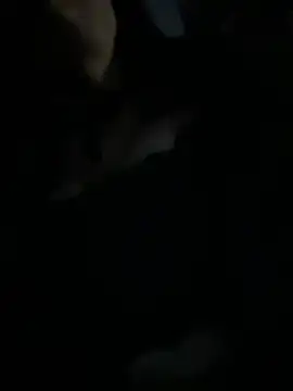 yourkeer's cam snapshot