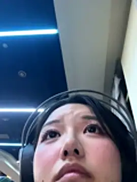 99EE-yy's cam snapshot