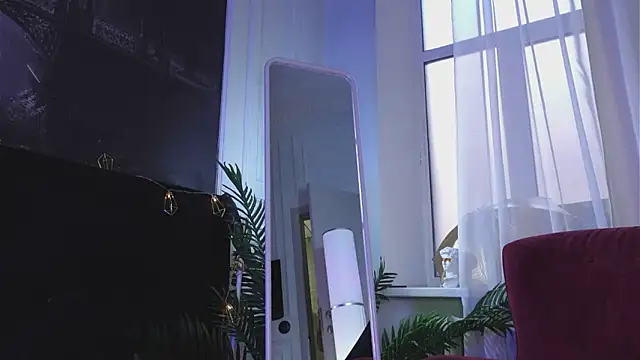 SofiaFoster_'s cam snapshot