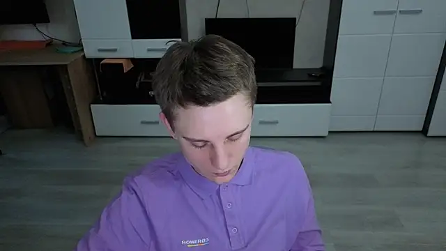 angryzan live sex cam