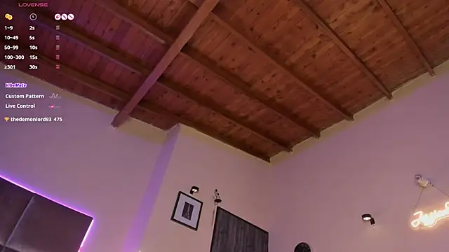 Jess_Collen's cam snapshot