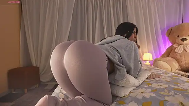 mula_talove's cam snapshot