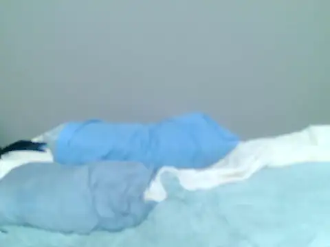 SexyDarkLady7's cam snapshot