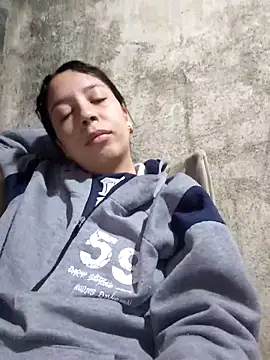 MariCeleste- live sex cam