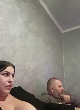 Greta_Tamar live sex cam