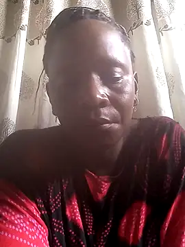 Jac_gal's cam snapshot