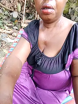 Ledi_brown's cam snapshot