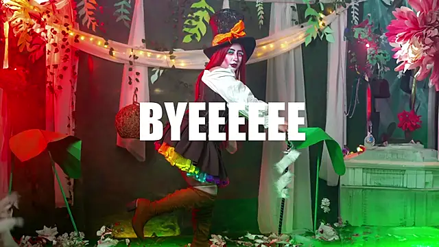 larissa01_'s cam snapshot