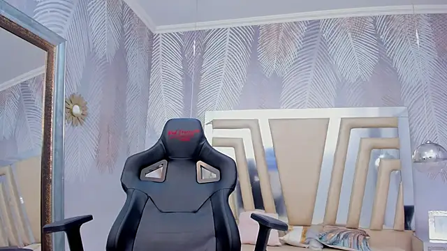 Bella_Cuttee's cam snapshot