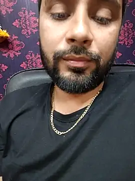 Cute_Lucky's cam snapshot