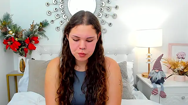 MartaRey live sex cam