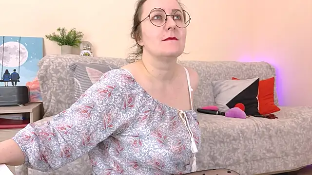 Pepper_corn live sex cam