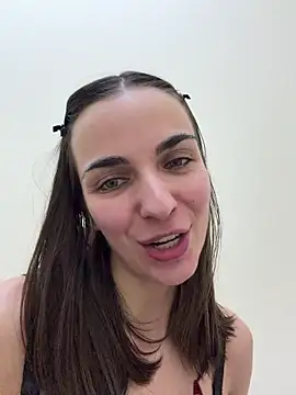 Bad_Giorgia live sex cam