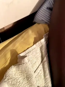 Spartacus_big_dick live sex cam