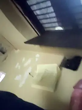 PRIYANHU@xh's cam snapshot