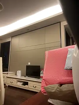 yourkeer's cam snapshot