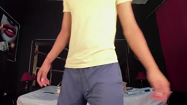 Emiliano_Reyes live sex cam