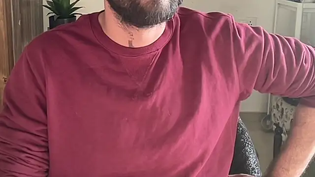 MakeMeAwareAah's cam snapshot