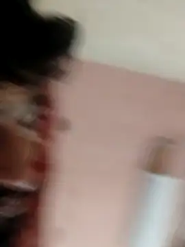 sexychd's cam snapshot