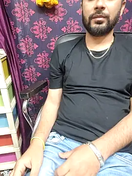 Cute_Lucky's cam snapshot