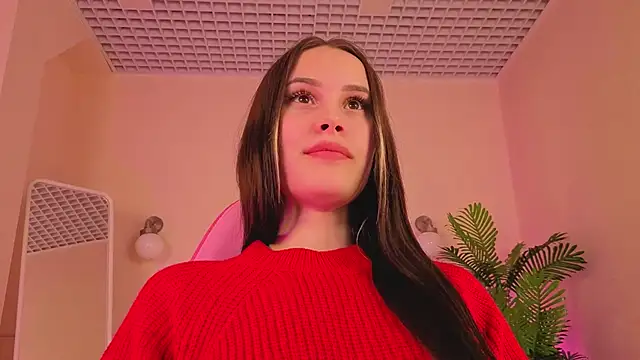 EmilyBridget live sex cam
