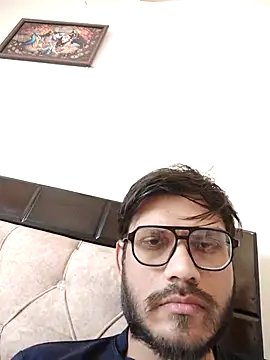 alex78265's cam snapshot