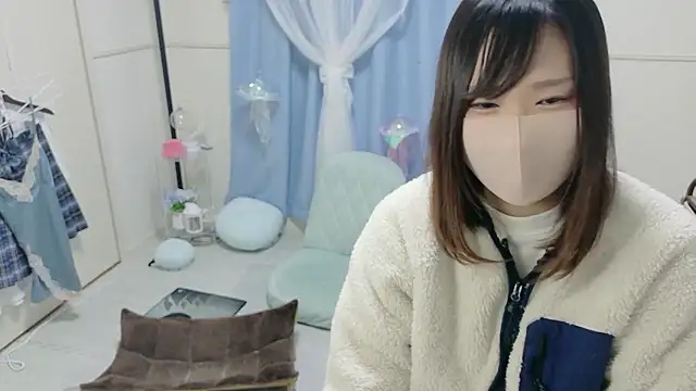 MEI--55 live sex cam