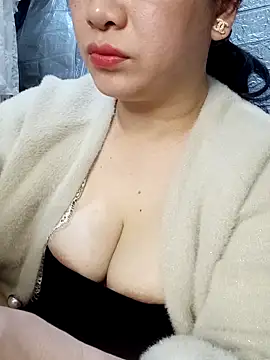 Basabetnga live sex cam