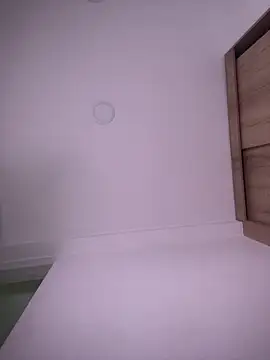 AngelRuby live sex cam