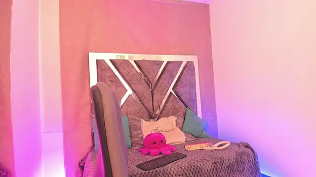 frany_wolf_ live sex cam