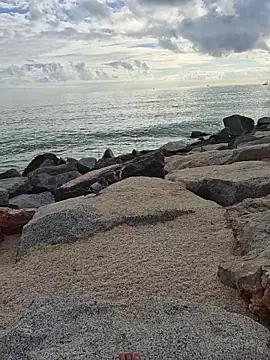 SexyErola27 live sex cam