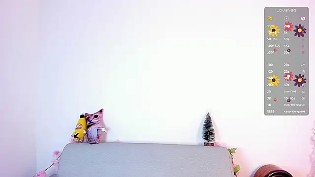 Kasumikimura's cam snapshot