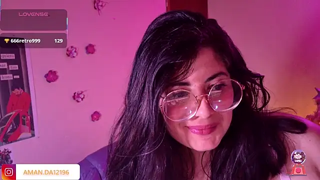 Azamy-12's cam snapshot