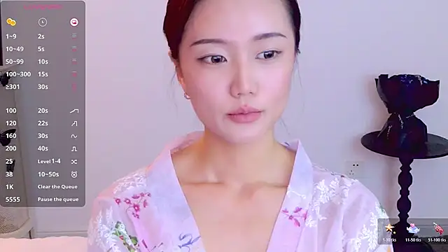 lubanmaster's cam snapshot