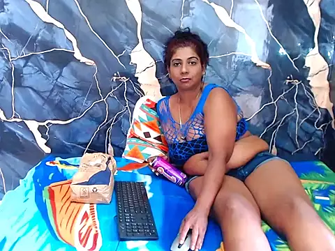 indianerotica69 live sex cam
