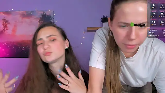 aylin_mirage live sex cam