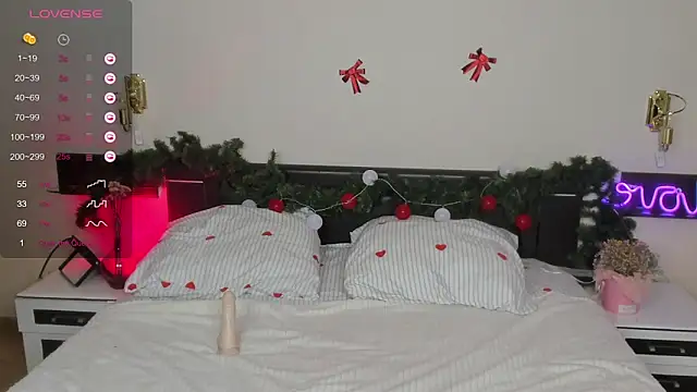 TracyCrawford's cam snapshot