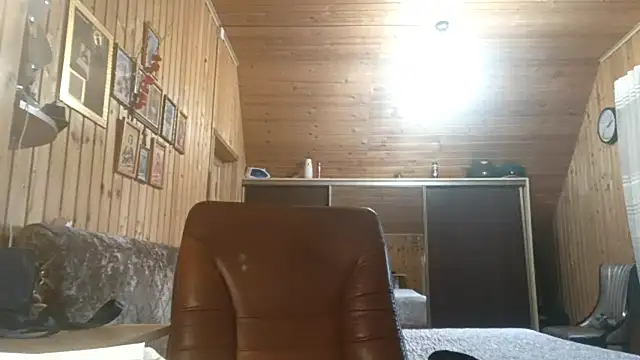 JeanelleSaam's cam snapshot