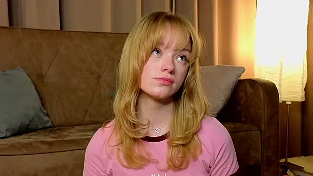 MatthewHoffis's cam snapshot