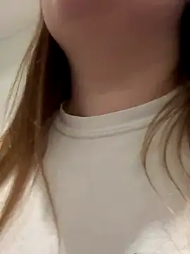 EvKamenskih's cam snapshot