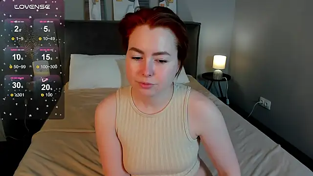 Dakota_Blaze's cam snapshot