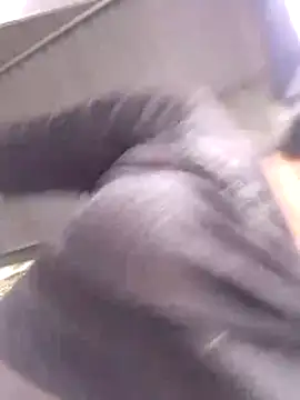 Gink-sex69's cam snapshot